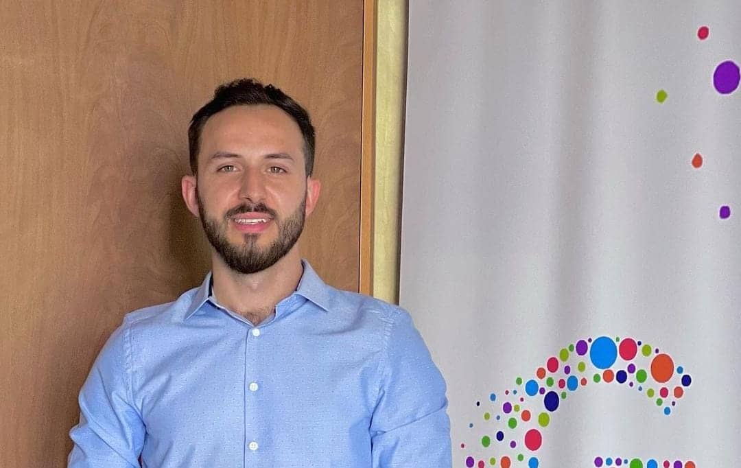 الخبير في ريادة الأعمال زيد النسعة لـ"الصباح":  هناك تخوف من تجربة ريادة الأعمال.. والأمان الوظيفي يمكن أن ينهي الأحلام